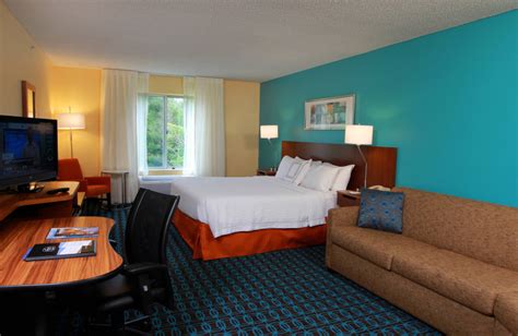 Maybe you would like to learn more about one of these? Fairfield Inn Traverse City (Traverse City, MI) - Resort ...