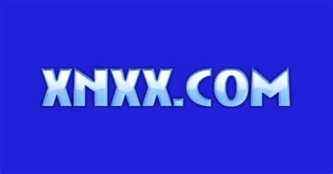 Best Vpn To Use With Xnxx In India Here Are Our Top For