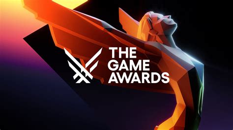 Game Of The Year 2023 The Game Awards Full List Of Winners And Nominees Cdkeys Blog