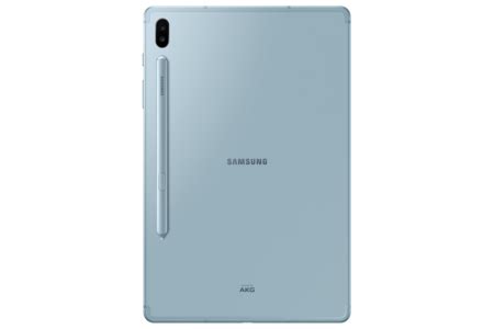Galaxy Tab S6 | Samsung galaxy tab, Galaxy tab, Galaxy