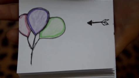 The final step involves practicing a lot of back walk over at varying speed. How to make a Flip Book (For Beginners) - YouTube