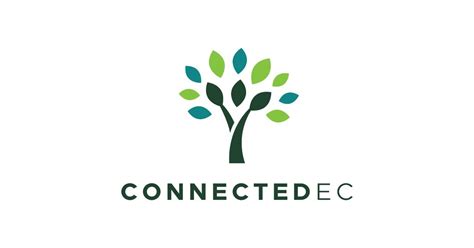 Connected Ec Executive Leadership And Wellbeing