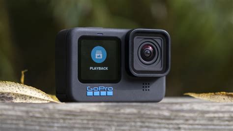 The Best Action Camera 2022 Top Cameras For Adventures Techradar