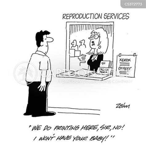Reproduction Services Cartoons And Comics Funny Pictures From