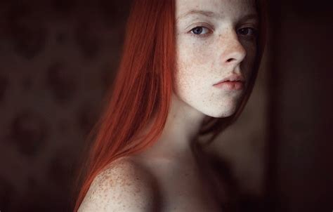 Curating The Unseen Featured Photographer Marat Safin