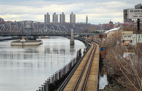 We did not find results for: New South Bronx waterfront development has residents ...