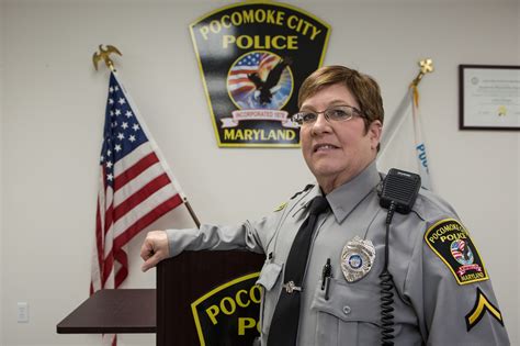 Esovermont State Police Salary 70