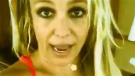 Britney Spears Court Case Star Reveals The Truth Behind Her Odd Instagram Posts The Advertiser