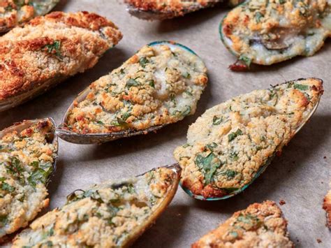 Les recettes de lapéro gastronomique signées Cyril Lignac