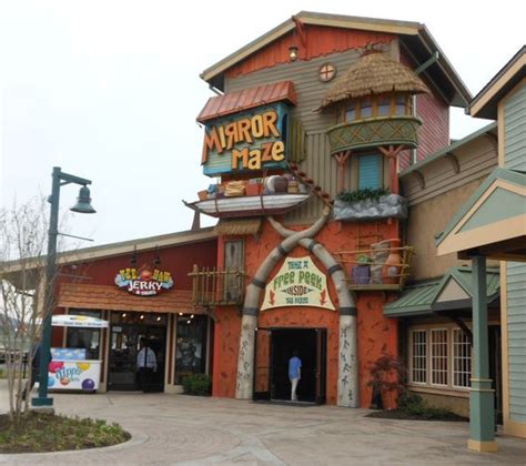 Gatlinburg is a mountain resort city in sevier county, tennessee, united states. Pigeon forge, Pigeon and Top five on Pinterest