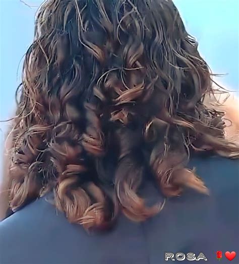 Pin By Ildikó Romvári On Can In 2023 Curly Hair Men Long Hair Styles Mens Hairstyles