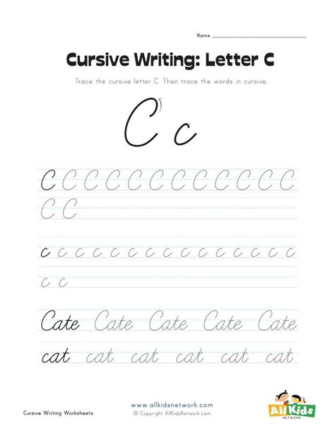 Free printable english handwriting practice worksheets in print manuscript and cursive script fonts even in this digital age the art of handwriting has handwriting practice handwriting worksheets. Handwriting sheets ks2 twinkl