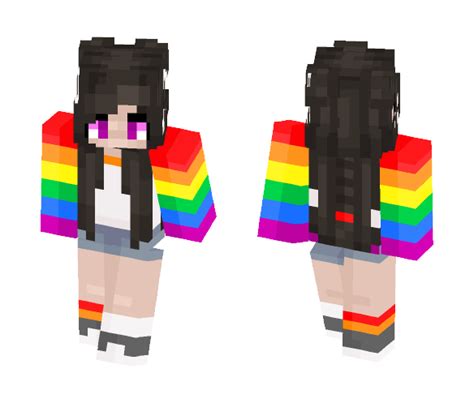 Gay Skins Minecraft Telegraph