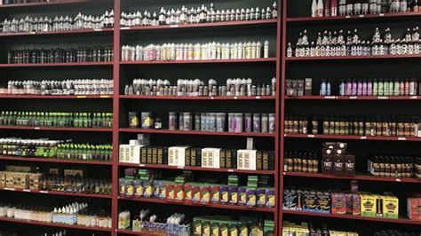 We found 19 results for woodworking stores in or near binghamton, ny. Vape Shop Near Me