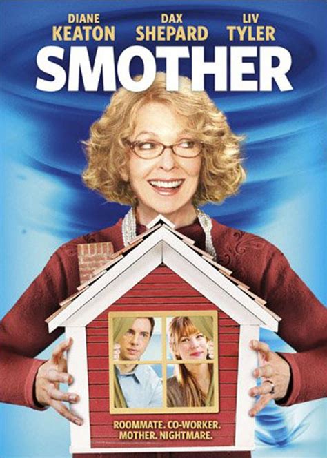 Best Buy Smother Dvd 2008