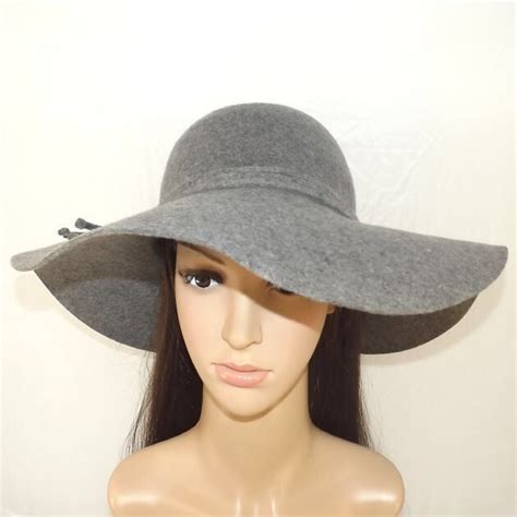 Floppy Hat Hats Image Fashion Moda Hat Fashion Styles Fashion