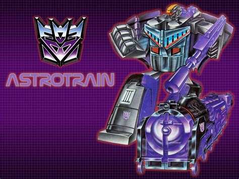 Pyres Domain Transformers Transformers G1 Darth