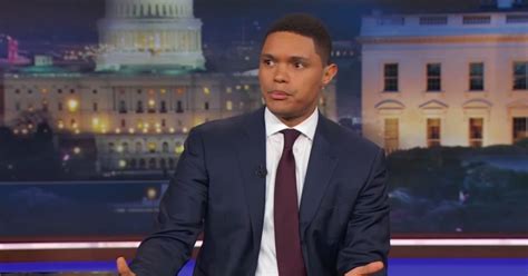 trevor noah has been stopped by police 8 to 10 times time