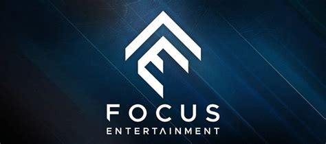 Focus Home Interactive Rebrands Becomes Focus Gamewatcher