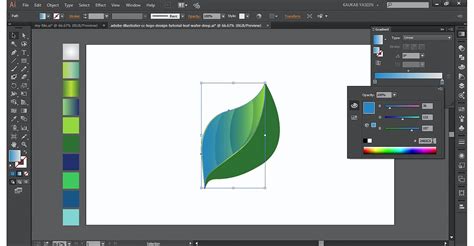 The Best Graphic Design Software Of 2020