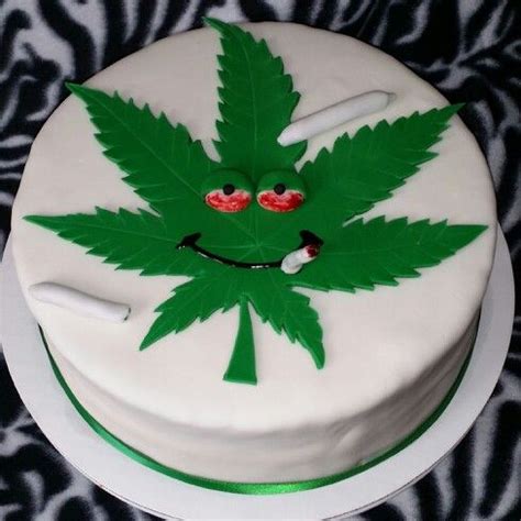 Smoking weed smoking pics people smoking cannabis smoke cloud weed girls psy art neon rainbow rainbow river. Weed cake | Cakes made by cake_a_licious_ | Pinterest ...
