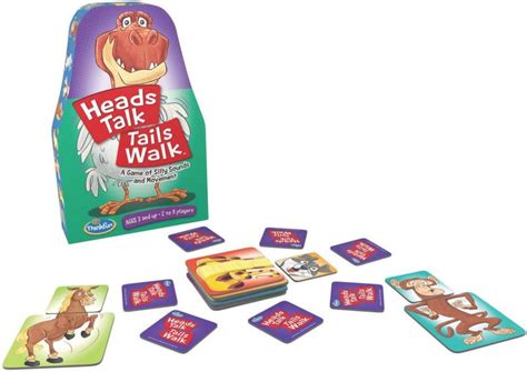 MPMK Gift Guide: Top Picks for Family Game Night - Modern Parents Messy