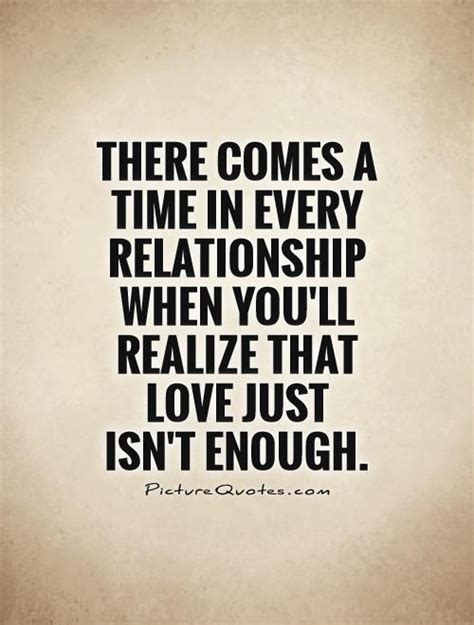 Bad Relationship Quotes And Sayings Bad Relationship Picture Quotes