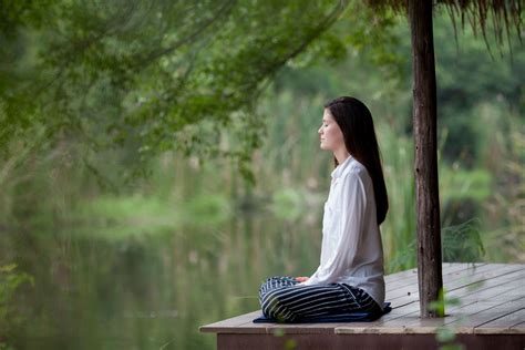 21 Meditation Tips You Need To Know As A Beginner — Always Well Within