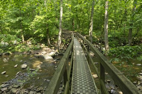 Must see places in arkansas. Arkansas Spring: The 11 Places You Absolutely Must Visit
