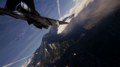 Soon a demo of fireworks mania will be available on steam. Project Wingman (2020) torrent download for PC
