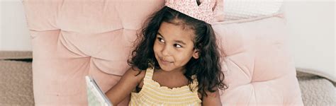 Character Development | FamilyLife®