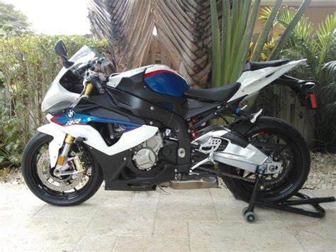You have reached the maximum number of saved vehicles (1000). Bmw S 1000 Xr Racing Red Motorcycles for sale