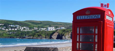 Motorcycle race held in the isle of man, an autonomous entity within the british isles (en); Voyage Tourist Trophy île de Man 2018
