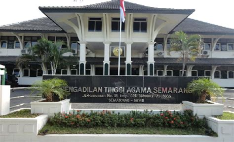 Selama 2018 Ada 3661 Janda Baru Di Semarang Rata Rata Usia Muda Tagar