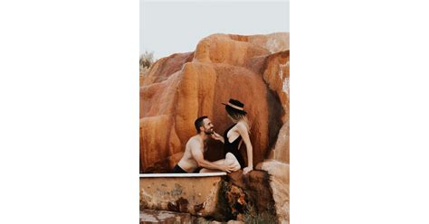 Sexy Couples Boudoir Photo Shoot We Cant Stop Looking At This Couples Steamy Mystic Hot