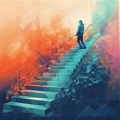 Step By Step To Success With Ellie Shaes Unstoppable Growth Framework