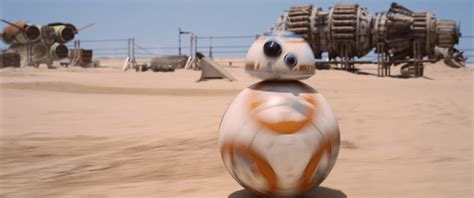 16 Easter Eggs And Cameos In Star Wars The Force Awakens Whisky