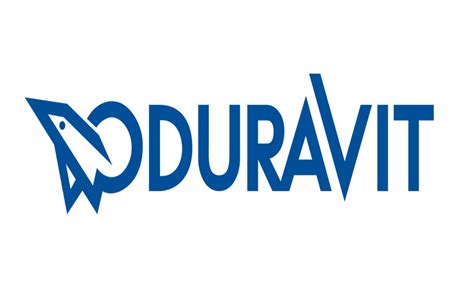 Duravit logo and symbol, meaning, history, PNG