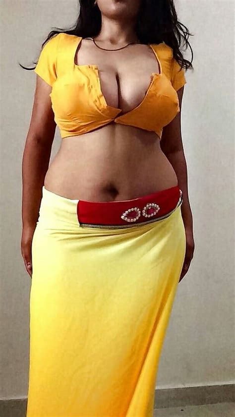 Pin By Rahul On Desi Saree Models Saree Hot Saree Blouse