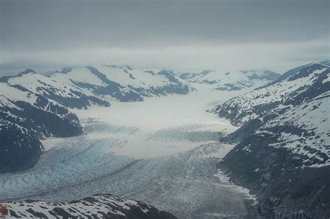 Free Photos Alaska Mendenhall Glacier Mountains Snow Landscape