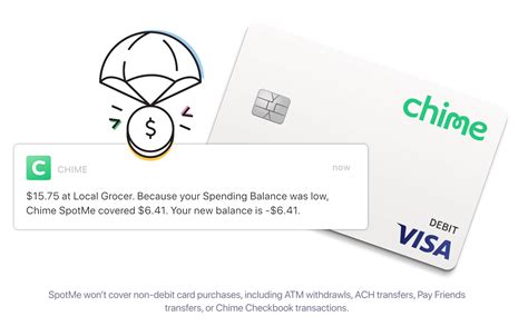 The debit card simply gives you access to the account. MOshims: Unique Debit Card Cool Cash App Card Designs