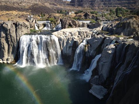 The Top 10 Things To Do In Twin Falls Idaho Wanderwisdom