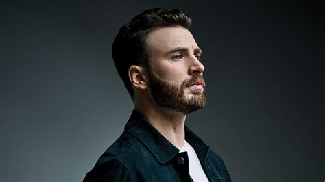 Chris Evans Wants To Direct Again But Needs A Better Script Variety