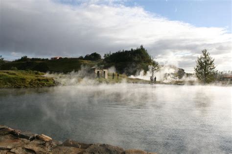 Six Secret Hots Springs In Iceland You Need To Try Artofit