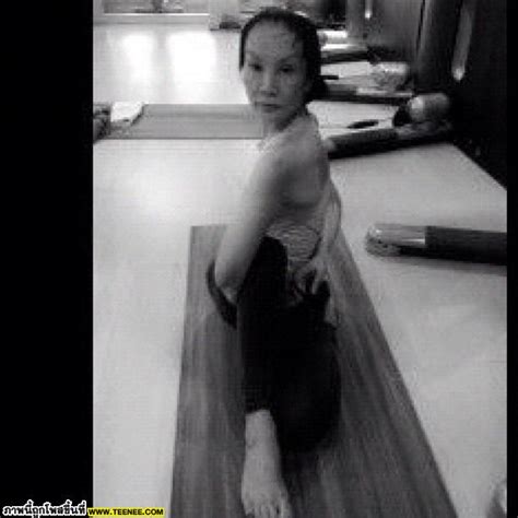 รายการ แฉ นำทัพแฉโดย มดดำ คชาภา เสริมทัพด้วยทีมพิธีกรฝีปากกล้า เอมี่. โอ้ววว !! ม้า อรนภา หน้าเปลือย จาก IG