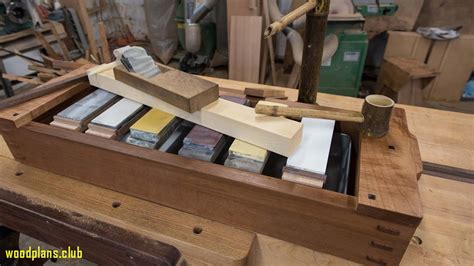 2018 Woodworking Supplies Calgary - Best Cheap Modern Furniture Check