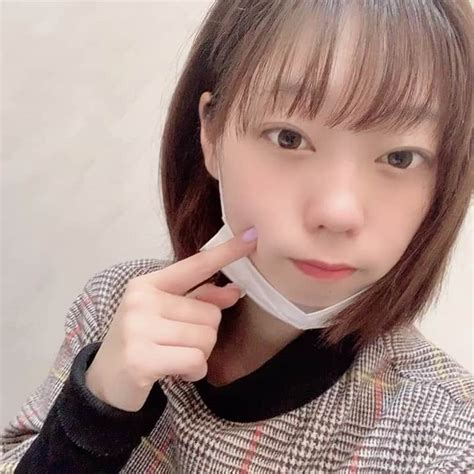 青山ひかる（あおみん、あお松）さんのインスタグラム写真 青山ひかる（あおみん、あお松）instagram「撮影が近いので、今日も行ってきました🙌 Preciousmieux