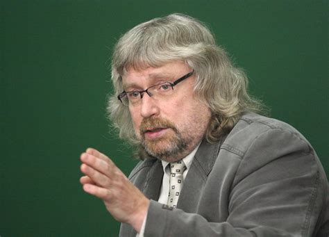 Lauri Vahtre: lääs tüdineb viimaks vasakliberaalsest ...