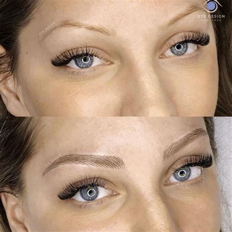 20 tips makeup near me salon tutorial febenfirzana