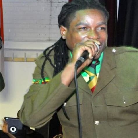 soul jah love cars just in zimdancehall star soul jah love arrested at he is often